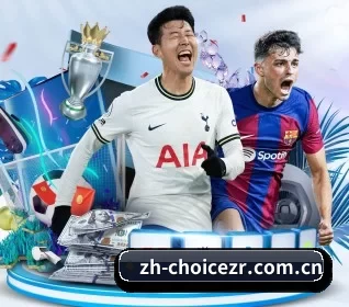 zh-choicezr.com.cn APP
